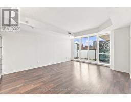 416 - 20 Joe Shuster Way, Toronto, ON M6K0A3 Photo 9
