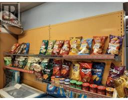 104 - 380 Dixon Road, Toronto, ON M9R1T3 Photo 10