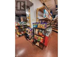 104 - 380 Dixon Road, Toronto, ON M9R1T3 Photo 12
