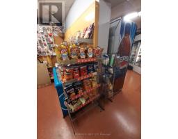 104 - 380 Dixon Road, Toronto, ON M9R1T3 Photo 13