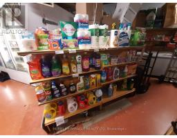 104 - 380 Dixon Road, Toronto, ON M9R1T3 Photo 14