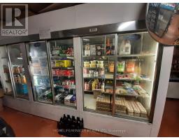 104 - 380 Dixon Road, Toronto, ON M9R1T3 Photo 15
