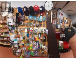 104 - 380 Dixon Road, Toronto, ON M9R1T3 Photo 16