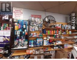 104 - 380 Dixon Road, Toronto, ON M9R1T3 Photo 17