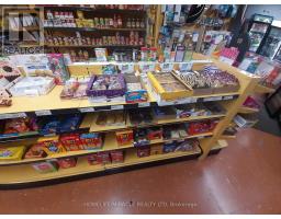 104 - 380 Dixon Road, Toronto, ON M9R1T3 Photo 18