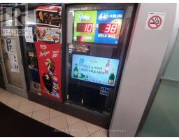 104 - 380 Dixon Road, Toronto, ON M9R1T3 Photo 19