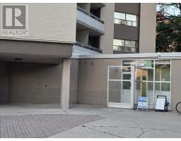 104 - 380 Dixon Road, Toronto, ON M9R1T3 Photo 20