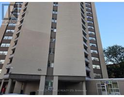 104 - 380 Dixon Road, Toronto, ON M9R1T3 Photo 21