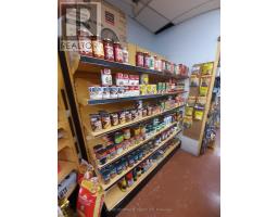 104 - 380 Dixon Road, Toronto, ON M9R1T3 Photo 6