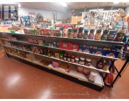 104 - 380 Dixon Road, Toronto, ON M9R1T3 Photo 7