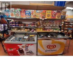 104 - 380 Dixon Road, Toronto, ON M9R1T3 Photo 8