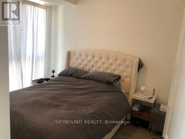 718 - 335 WHEAT BOOM DRIVE, Oakville (JM Joshua Meadows) — photo 5