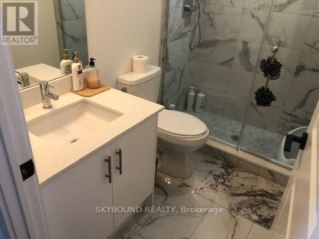 718 - 335 WHEAT BOOM DRIVE, Oakville (JM Joshua Meadows) — photo 6