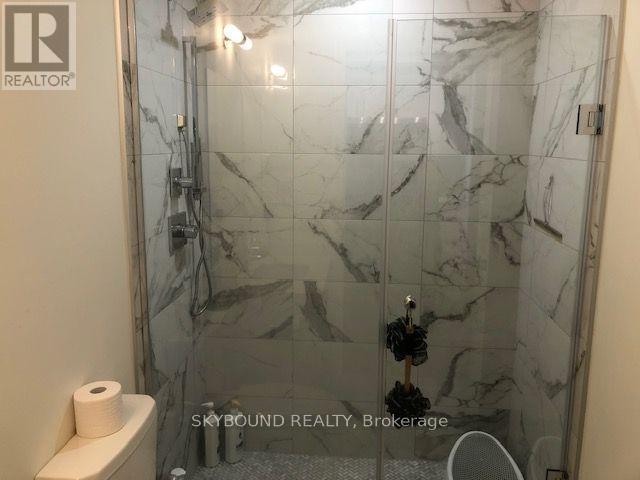 718 - 335 WHEAT BOOM DRIVE, Oakville (JM Joshua Meadows) — photo 7