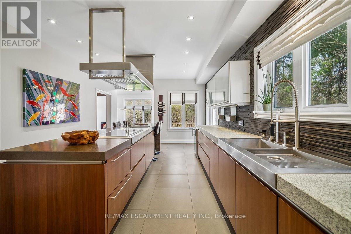2203 WINDING WOODS DRIVE, Oakville (RO River Oaks) — photo 10