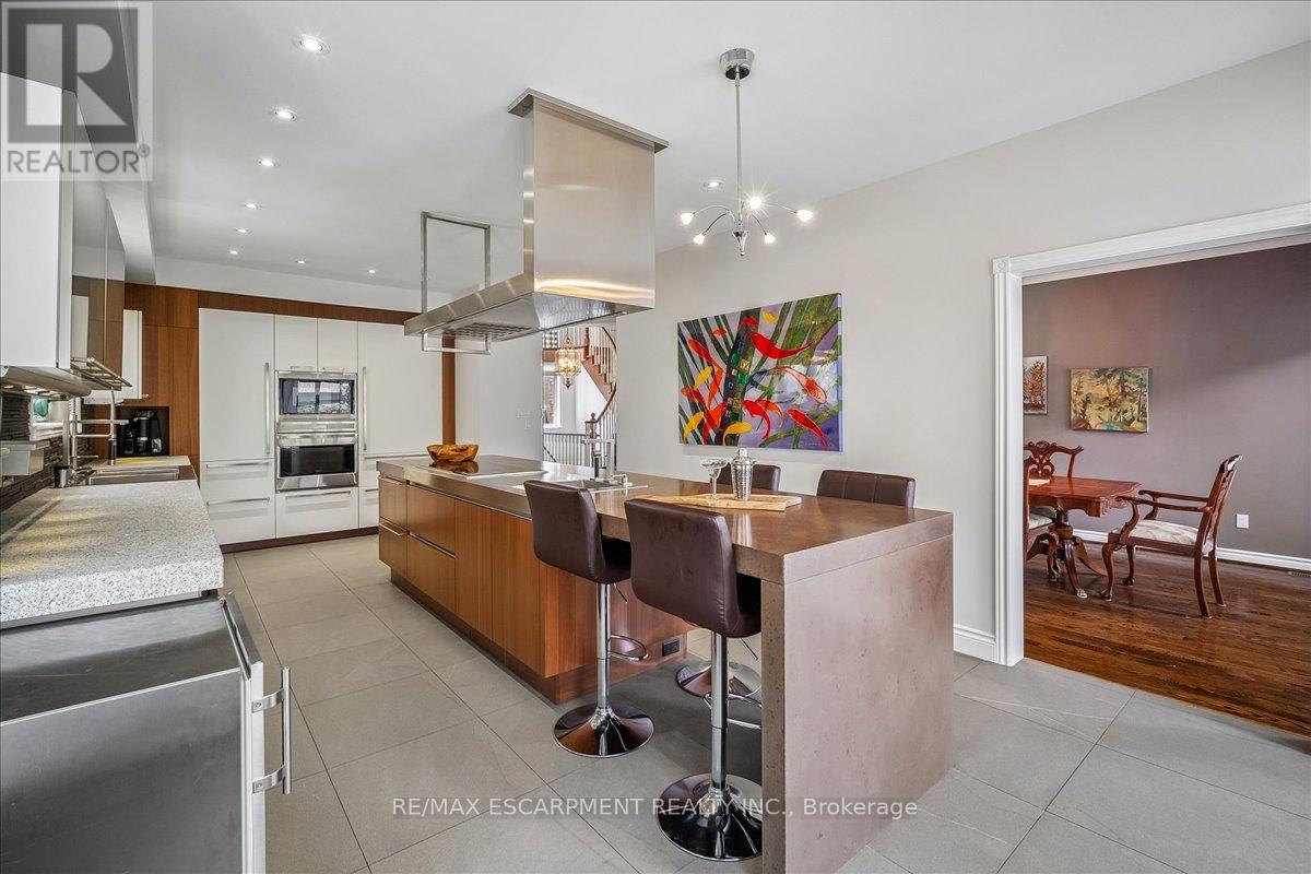 2203 WINDING WOODS DRIVE, Oakville (RO River Oaks) — photo 11
