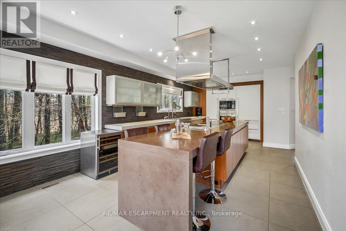 2203 WINDING WOODS DRIVE, Oakville (RO River Oaks) — photo 12