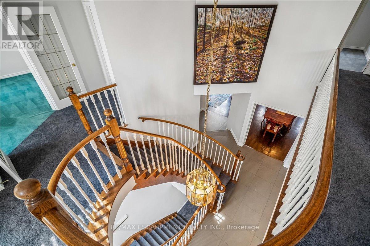 2203 WINDING WOODS DRIVE - Image 30