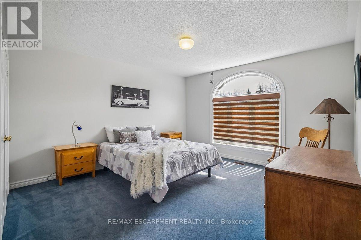 2203 WINDING WOODS DRIVE - Image 36