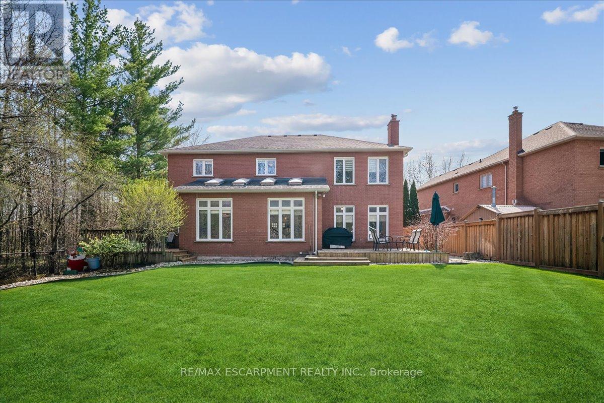 2203 WINDING WOODS DRIVE - Image 47