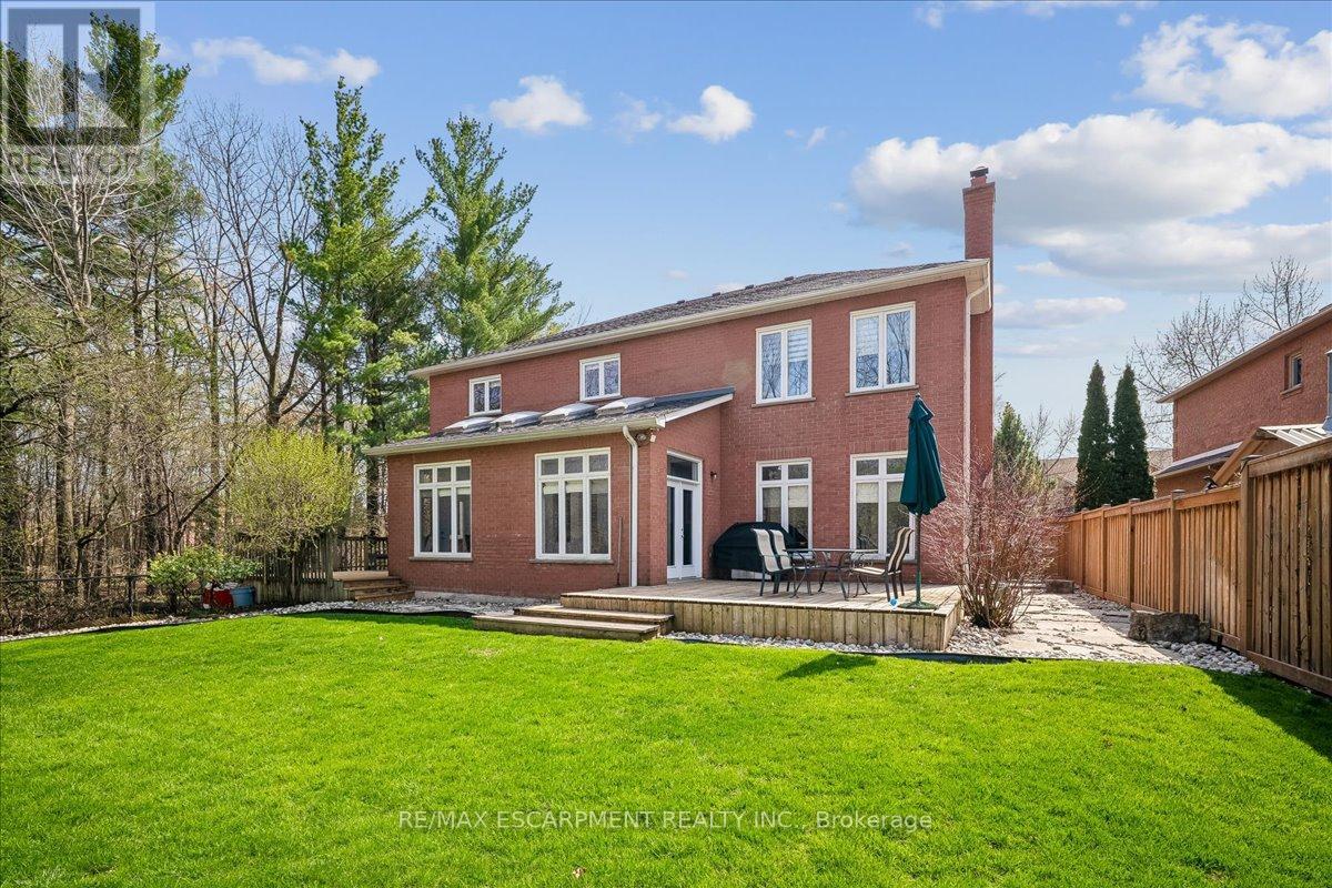 2203 WINDING WOODS DRIVE - Image 48