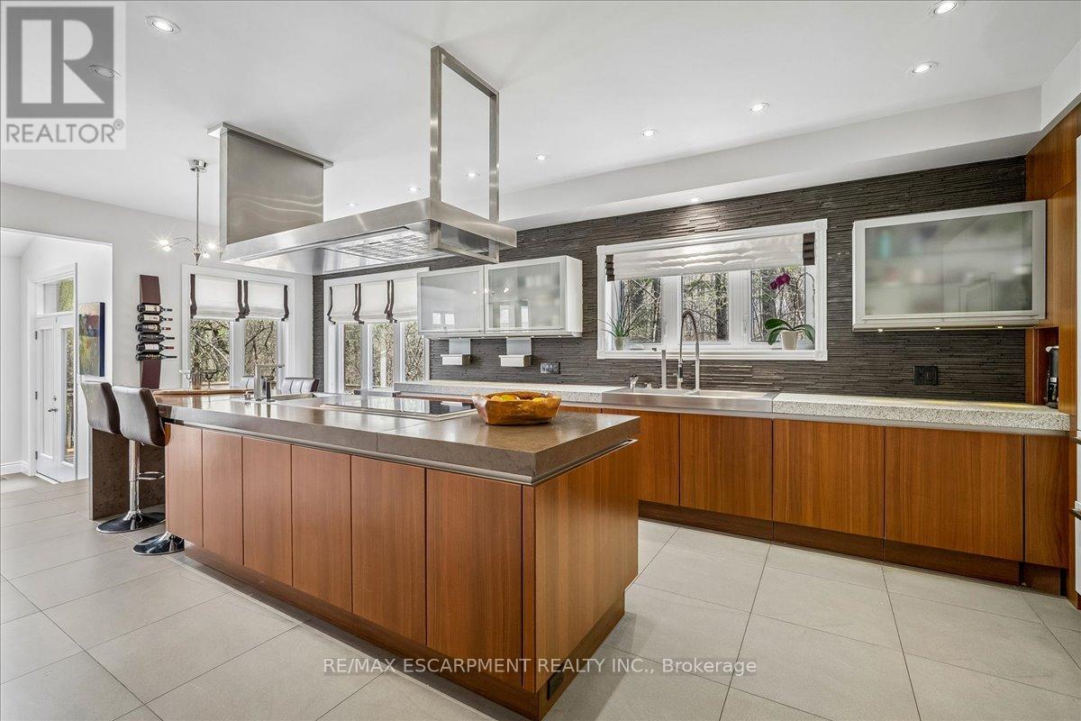 2203 WINDING WOODS DRIVE, Oakville (RO River Oaks) — photo 5