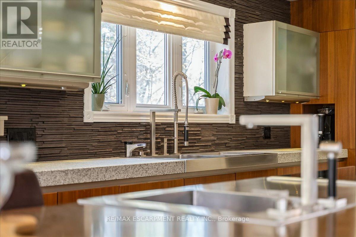 2203 WINDING WOODS DRIVE, Oakville (RO River Oaks) — photo 8