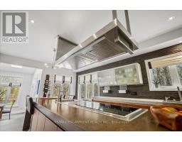 2203 Winding Woods Drive, Oakville, ON L6H5T9 Photo 14