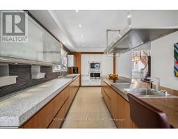 2203 Winding Woods Drive, Oakville, ON L6H5T9 Photo 15