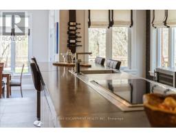 2203 Winding Woods Drive, Oakville, ON L6H5T9 Photo 17