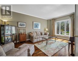 2203 Winding Woods Drive, Oakville, ON L6H5T9 Photo 19