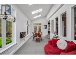 2203 Winding Woods Drive, Oakville, ON L6H5T9 Photo 22