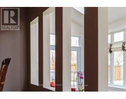 2203 Winding Woods Drive, Oakville, ON L6H5T9 Photo 23
