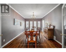 2203 Winding Woods Drive, Oakville, ON L6H5T9 Photo 24