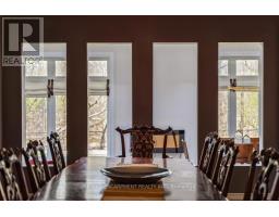 2203 Winding Woods Drive, Oakville, ON L6H5T9 Photo 25