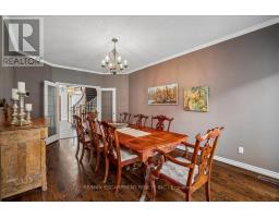 2203 Winding Woods Drive, Oakville, ON L6H5T9 Photo 26