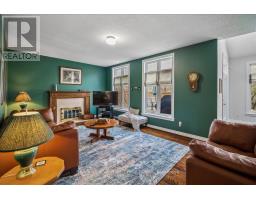 2203 Winding Woods Drive, Oakville, ON L6H5T9 Photo 27