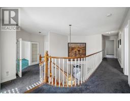 2203 Winding Woods Drive, Oakville, ON L6H5T9 Photo 29