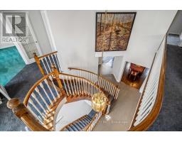 2203 Winding Woods Drive, Oakville, ON L6H5T9 Photo 30