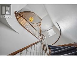2203 Winding Woods Drive, Oakville, ON L6H5T9 Photo 31