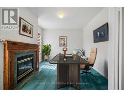 2203 Winding Woods Drive, Oakville, ON L6H5T9 Photo 32