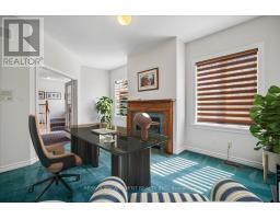 2203 Winding Woods Drive, Oakville, ON L6H5T9 Photo 33