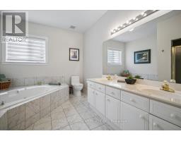 2203 Winding Woods Drive, Oakville, ON L6H5T9 Photo 34