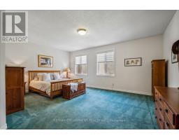 2203 Winding Woods Drive, Oakville, ON L6H5T9 Photo 35