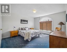 2203 Winding Woods Drive, Oakville, ON L6H5T9 Photo 36