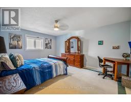 2203 Winding Woods Drive, Oakville, ON L6H5T9 Photo 37