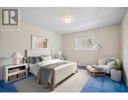2203 Winding Woods Drive, Oakville, ON L6H5T9 Photo 38