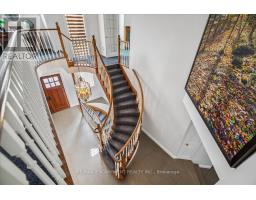 2203 Winding Woods Drive, Oakville, ON L6H5T9 Photo 39