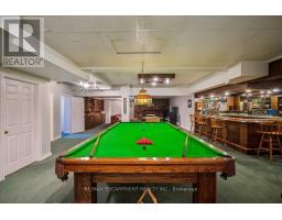 2203 Winding Woods Drive, Oakville, ON L6H5T9 Photo 40