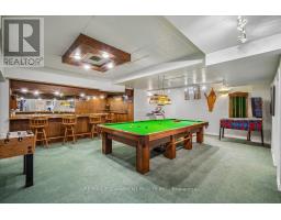 2203 Winding Woods Drive, Oakville, ON L6H5T9 Photo 41